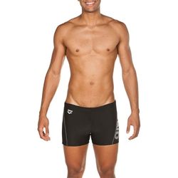 Arena W Team Fit Racer Back One Piece