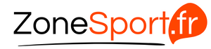 Logo Zone Sport