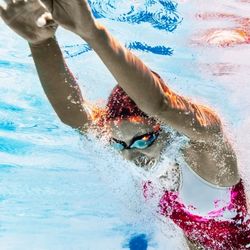 Conseils pratiques pour nageurs dÃ©butants